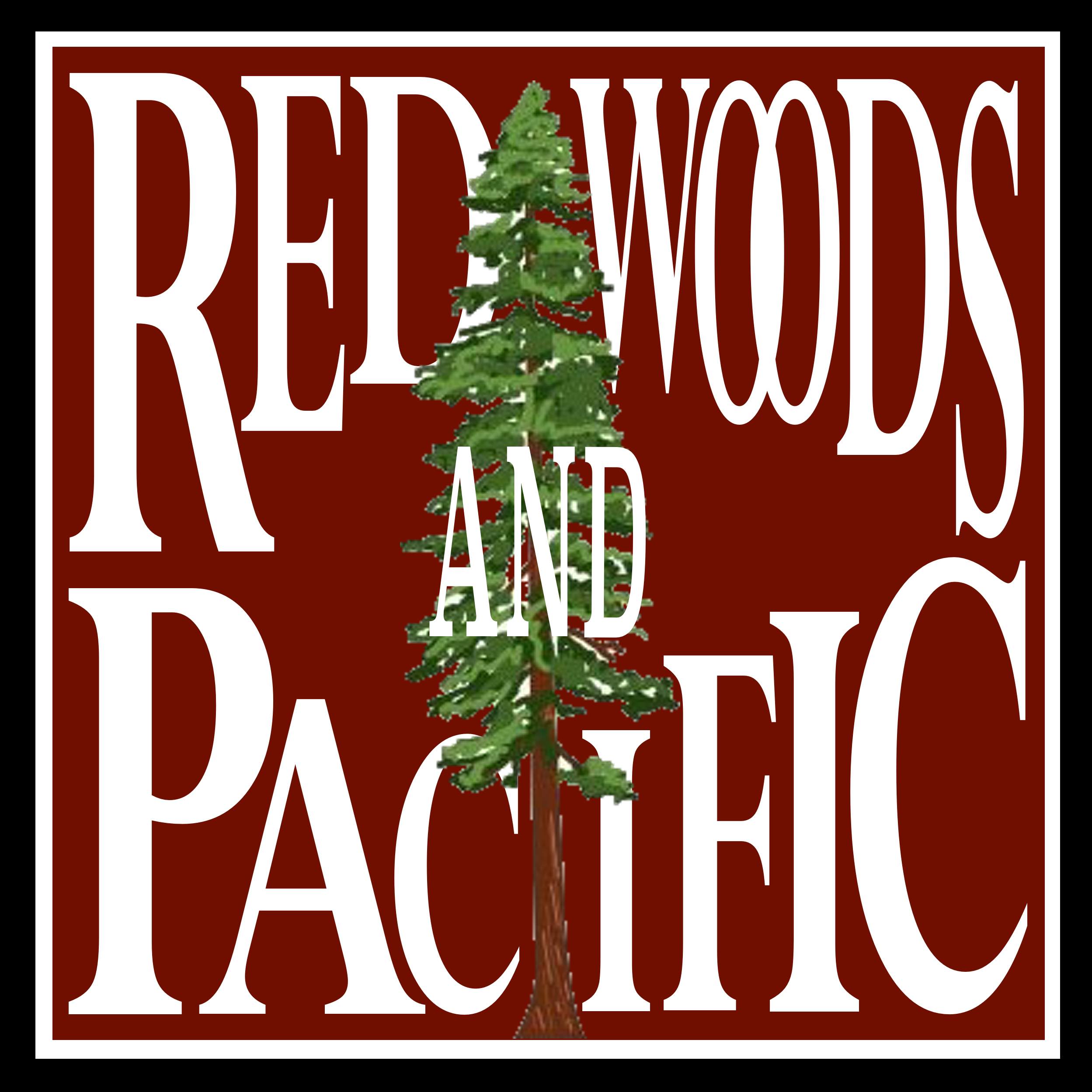 RedwoodsAndPacificAvatar